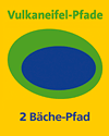 Baechepfad Logo