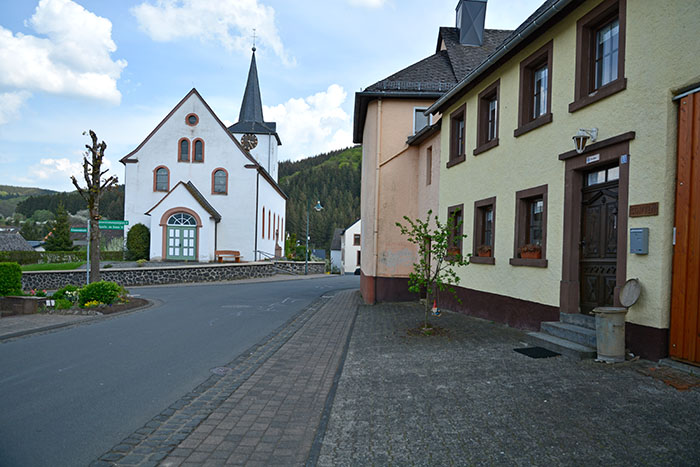 Niederstadtfeld b