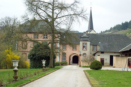 Dreis-Schloss-b