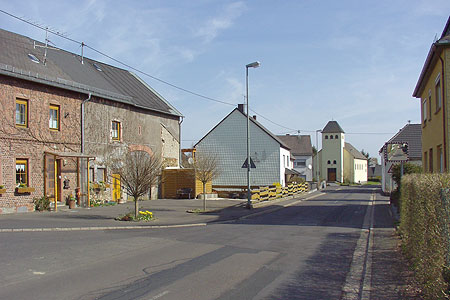 Hoechstberg-c