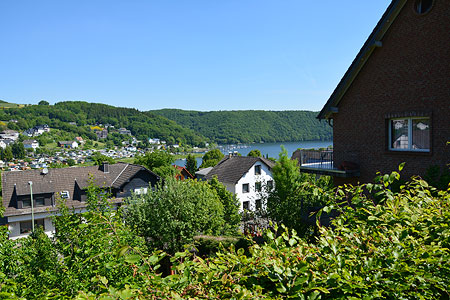 rurberg-woffelsbach
